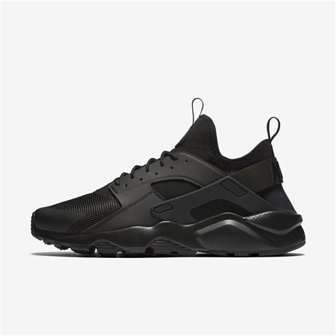 nike hurricane schuhe|Nike huarache ultra men's.